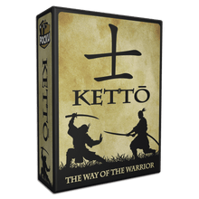 Load image into Gallery viewer, Kettō - Launching in 2026