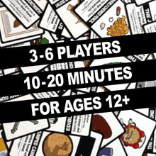 Load image into Gallery viewer, Find the Pickle