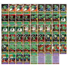 Load image into Gallery viewer, Goblin Rush