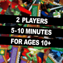 Load image into Gallery viewer, Goblin Rush
